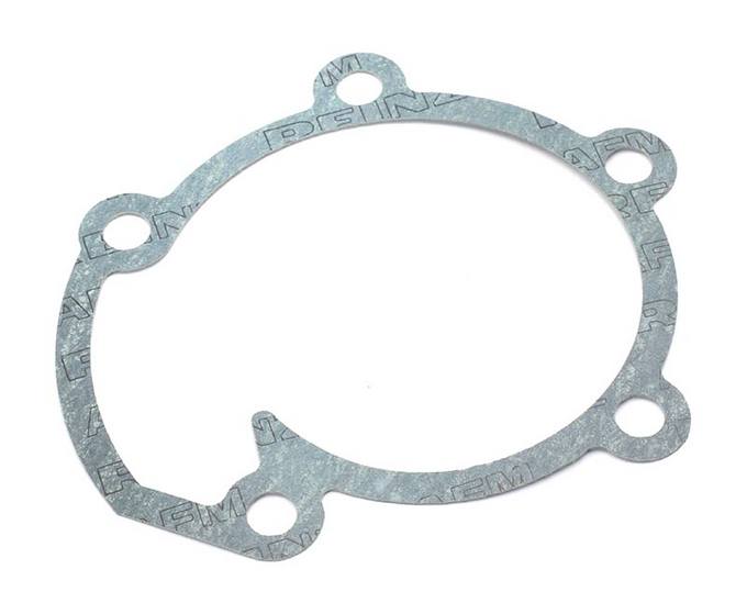 SAAB Engine Water Pump Gasket 7566516 - Victor Reinz 702919810